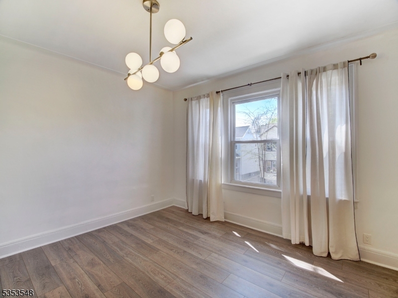 Elmwood - Residential Income