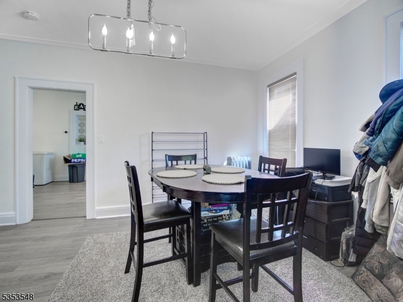 Elmwood - Residential Income