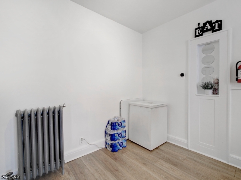 Elmwood - Residential Income