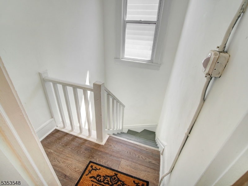 Elmwood - Residential Income