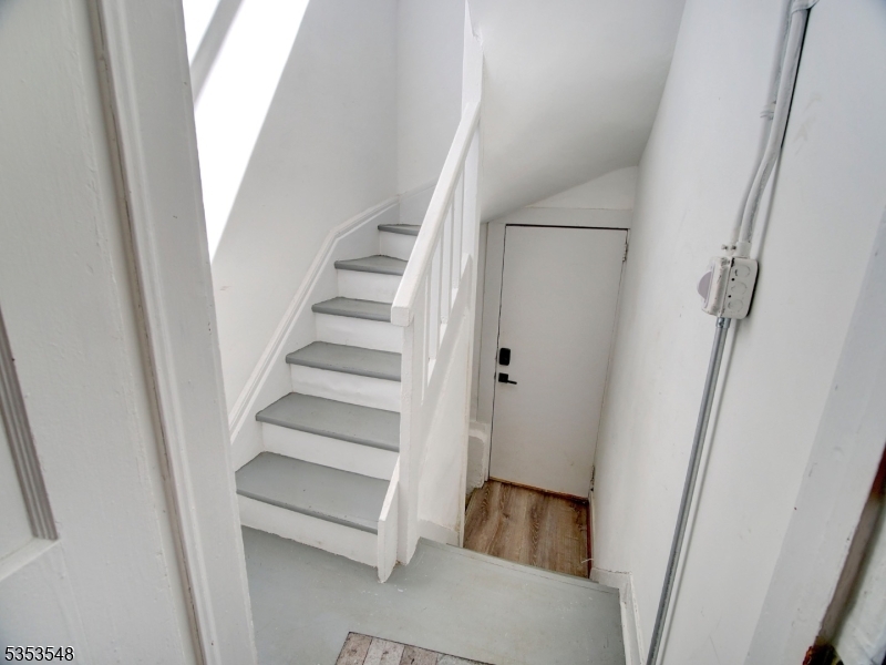 Elmwood - Residential Income