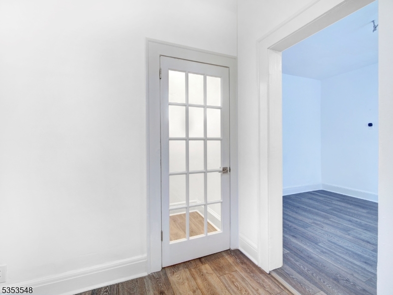 Elmwood - Residential Income