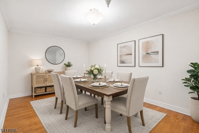 Vail Commons - Residential Lease