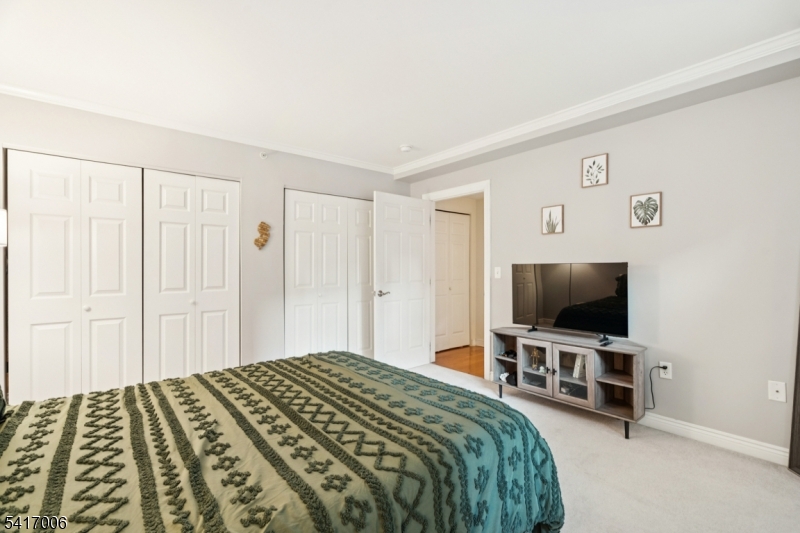 Vail Commons - Residential Lease