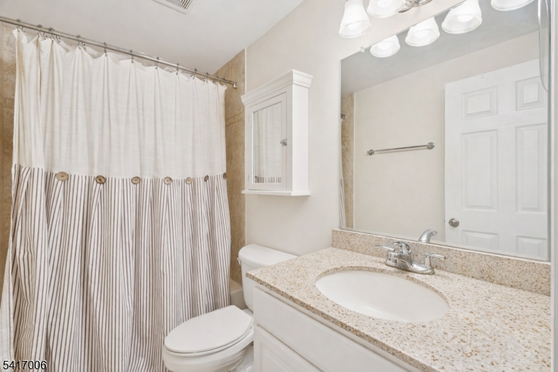 Vail Commons - Residential Lease