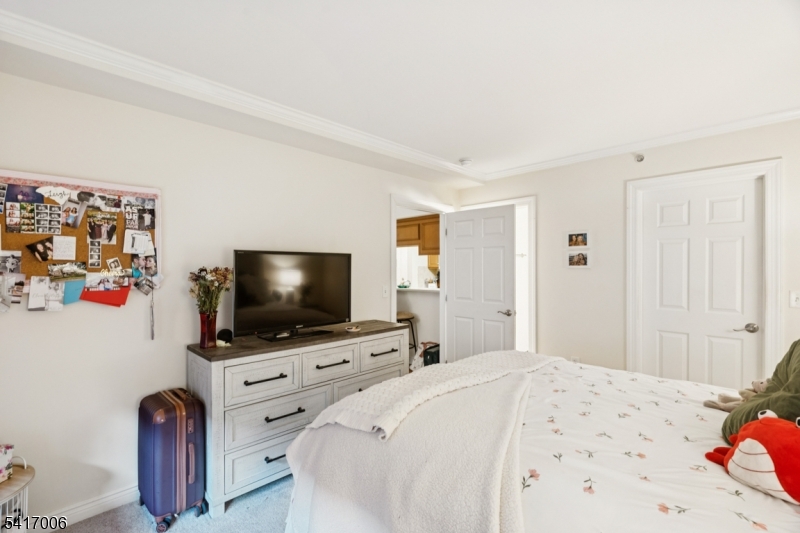 Vail Commons - Residential Lease