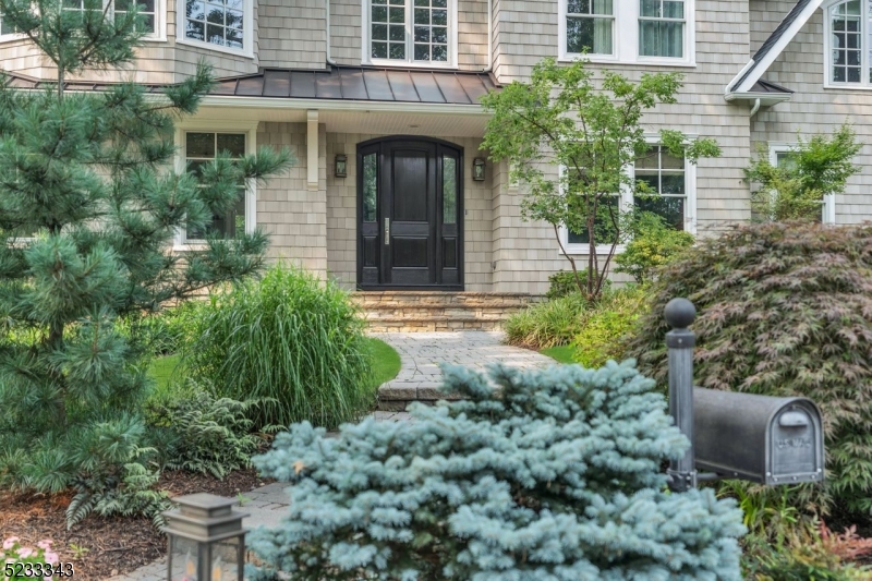 Rolling Hill - Residential