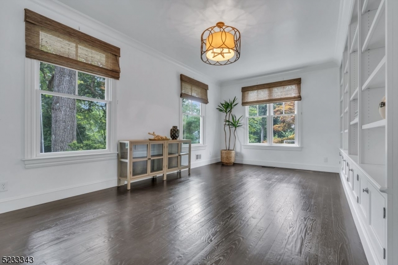 Rolling Hill - Residential