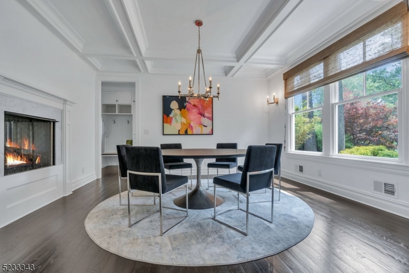 Rolling Hill - Residential