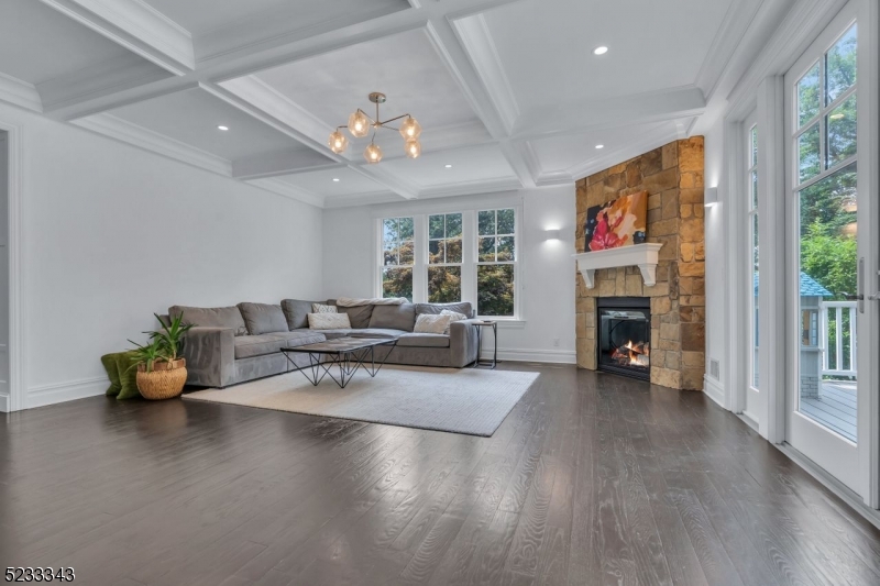 Rolling Hill - Residential