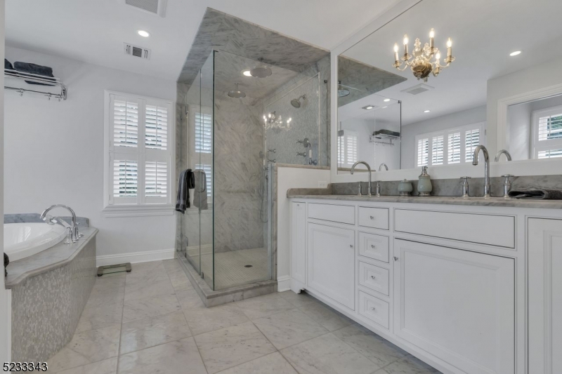 Rolling Hill - Residential