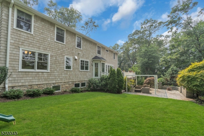 Rolling Hill - Residential