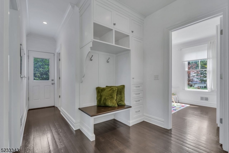 Rolling Hill - Residential