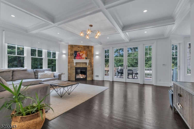 Rolling Hill - Residential