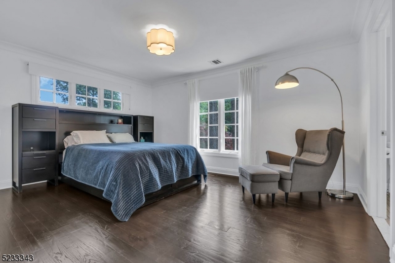 Rolling Hill - Residential