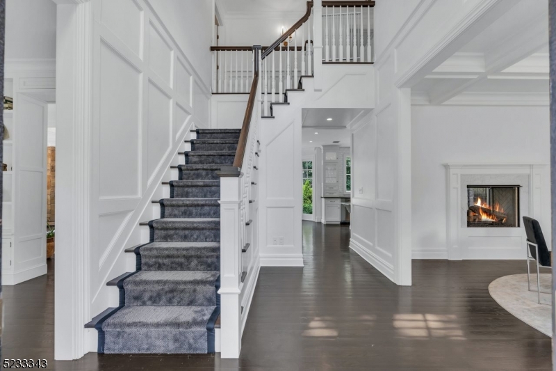 Rolling Hill - Residential