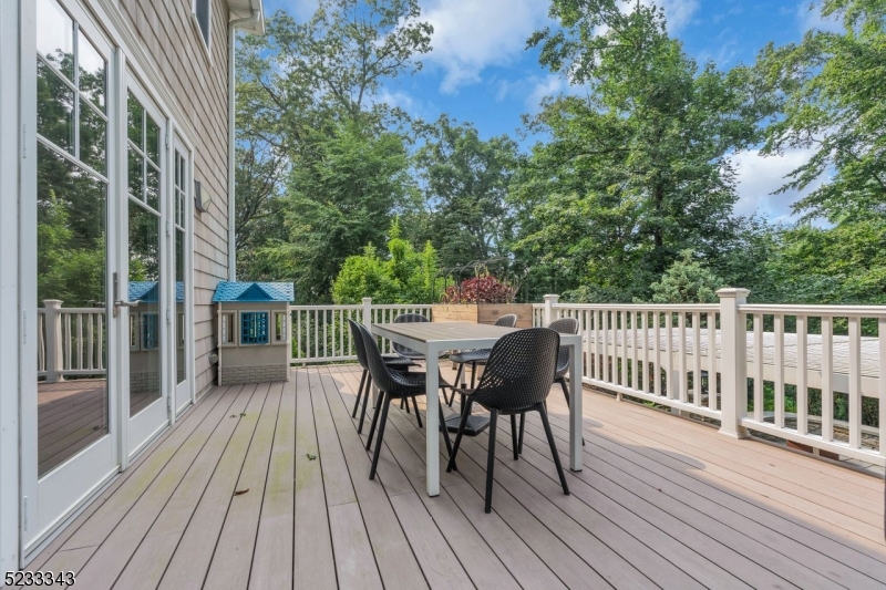 Rolling Hill - Residential