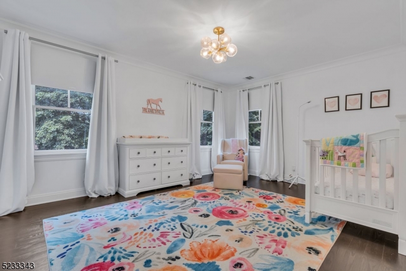 Rolling Hill - Residential