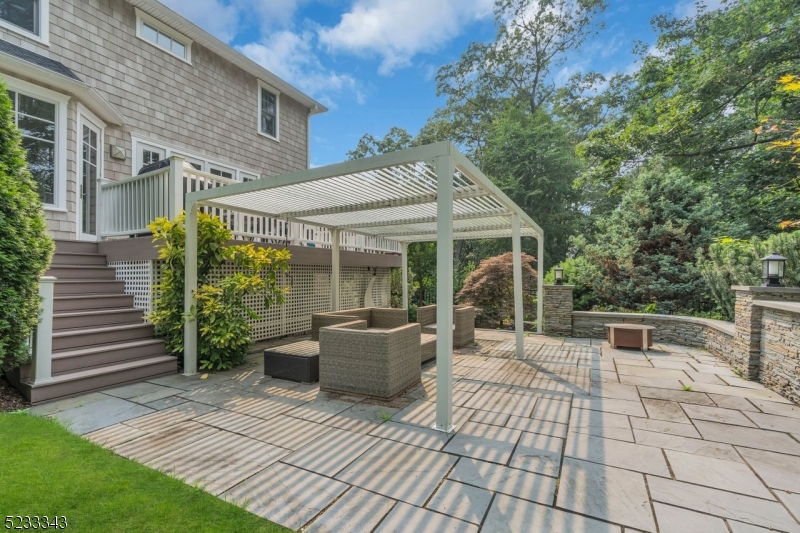 Rolling Hill - Residential