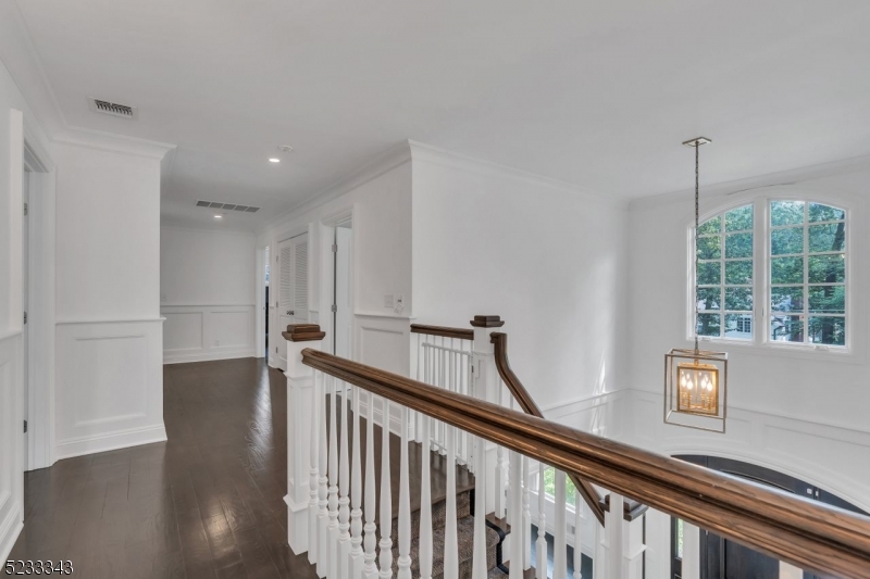 Rolling Hill - Residential