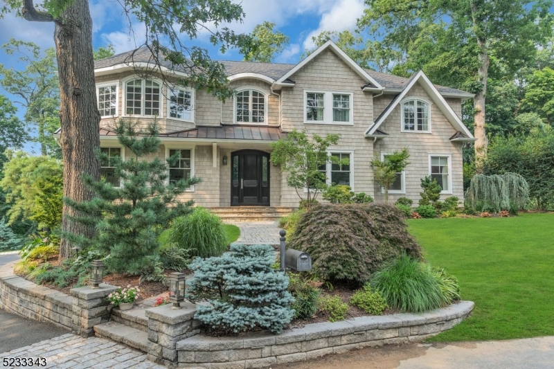 Rolling Hill - Residential