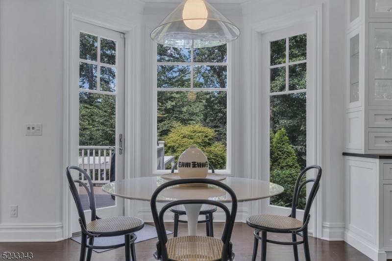 Rolling Hill - Residential