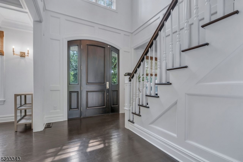 Rolling Hill - Residential