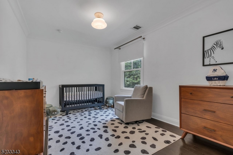 Rolling Hill - Residential