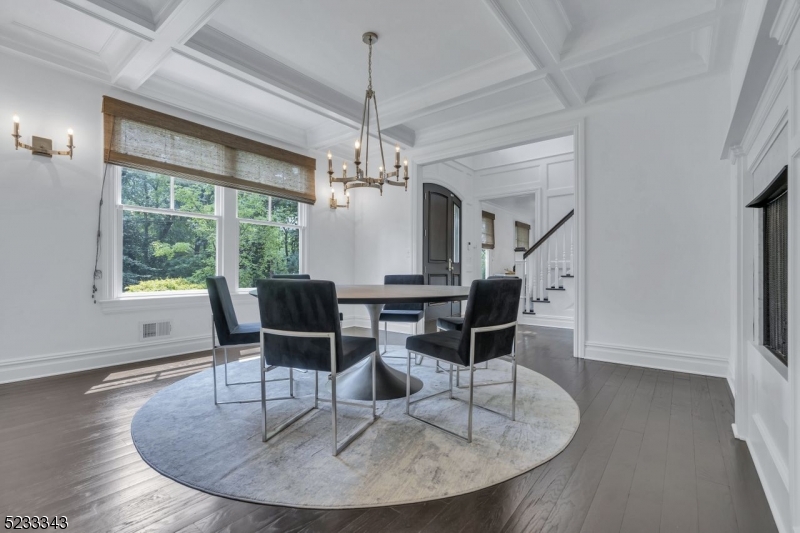 Rolling Hill - Residential