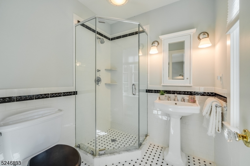 Deerfield - Residential