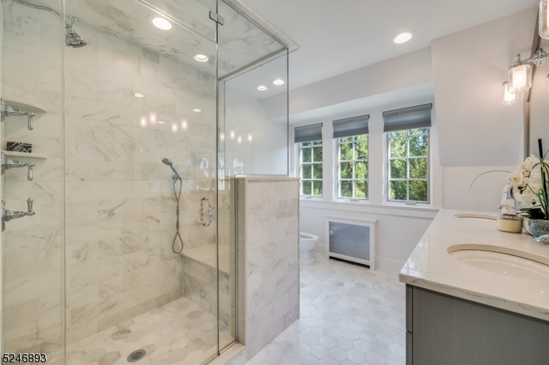 Deerfield - Residential