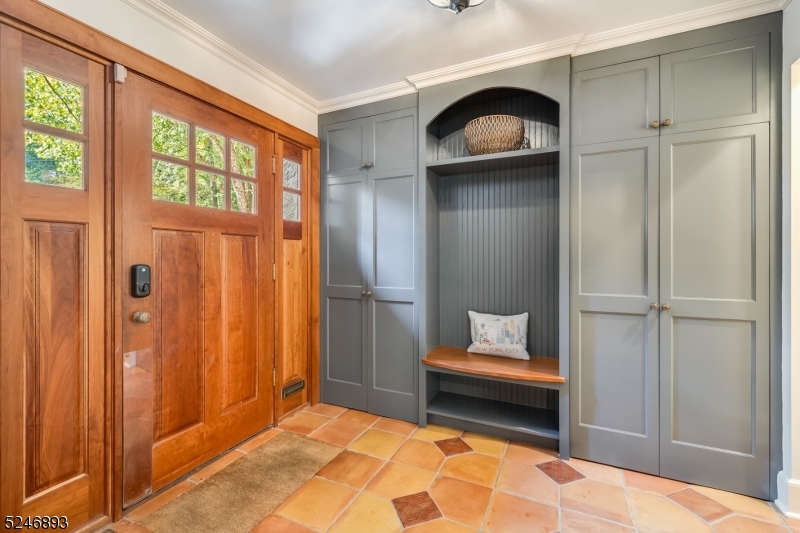 Deerfield - Residential