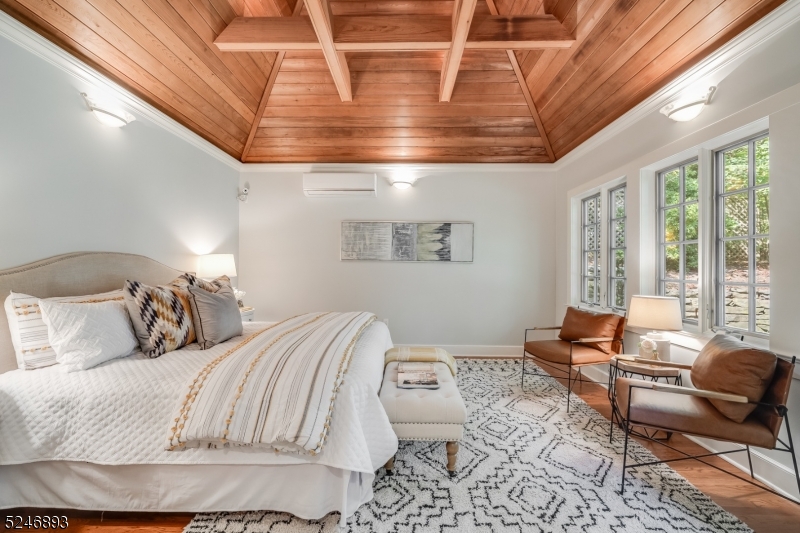 Deerfield - Residential