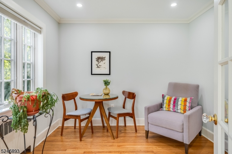 Deerfield - Residential