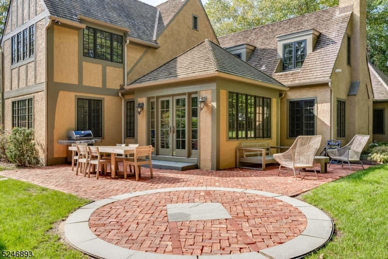 Deerfield - Residential