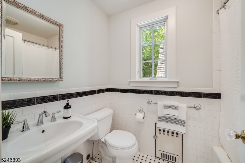 Deerfield - Residential