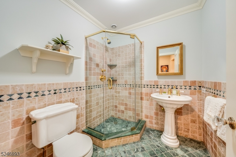 Deerfield - Residential