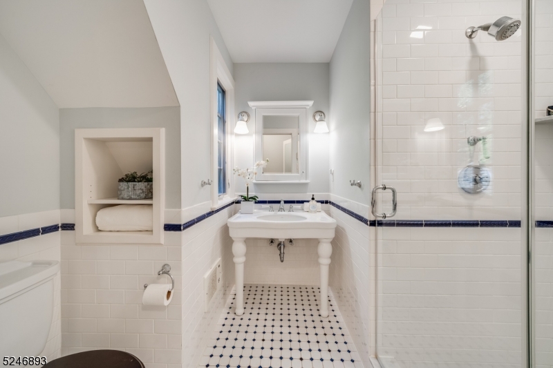 Deerfield - Residential