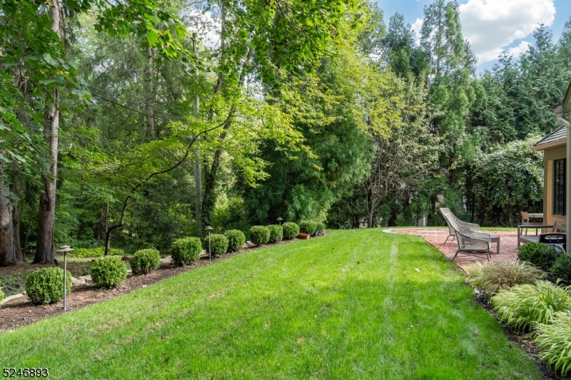 Deerfield - Residential