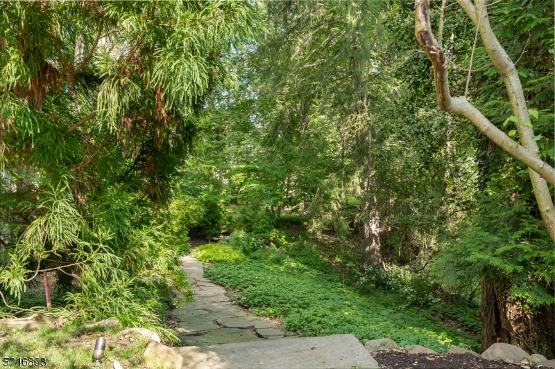 Deerfield - Residential