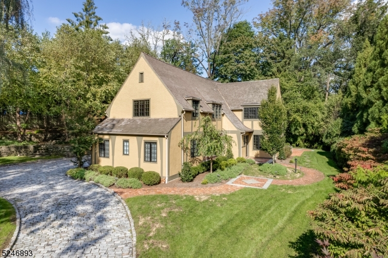 Deerfield - Residential