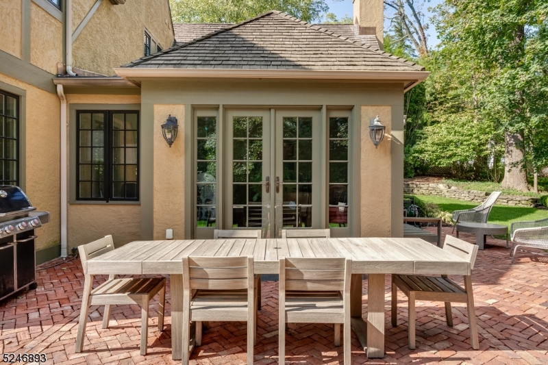 Deerfield - Residential