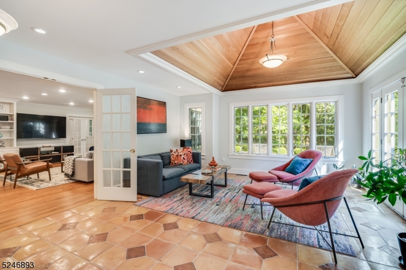 Deerfield - Residential