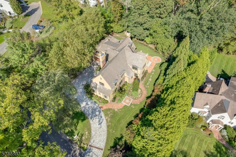 Deerfield - Residential