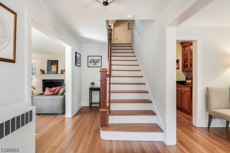 Deerfield - Residential