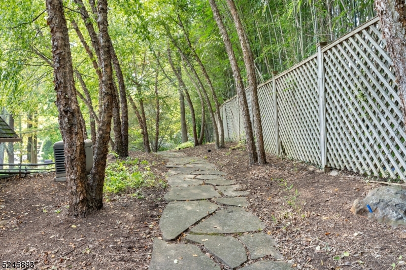 Deerfield - Residential