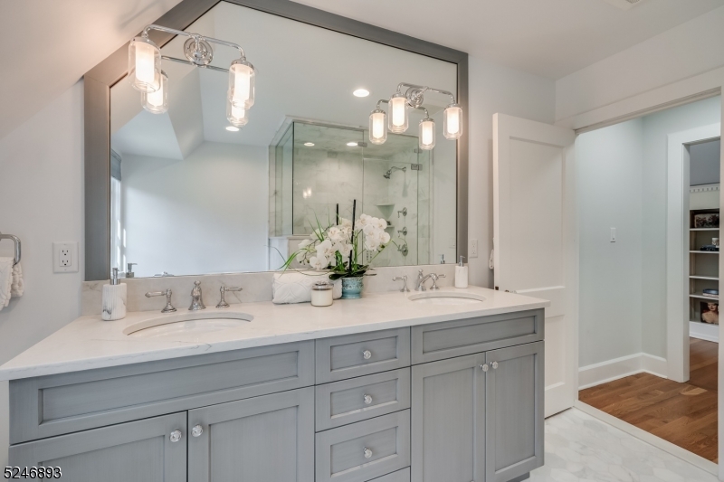 Deerfield - Residential