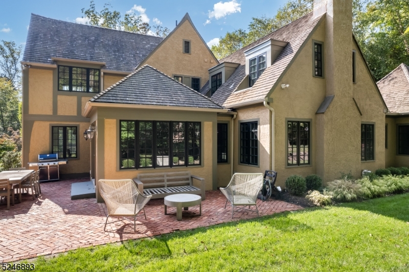 Deerfield - Residential