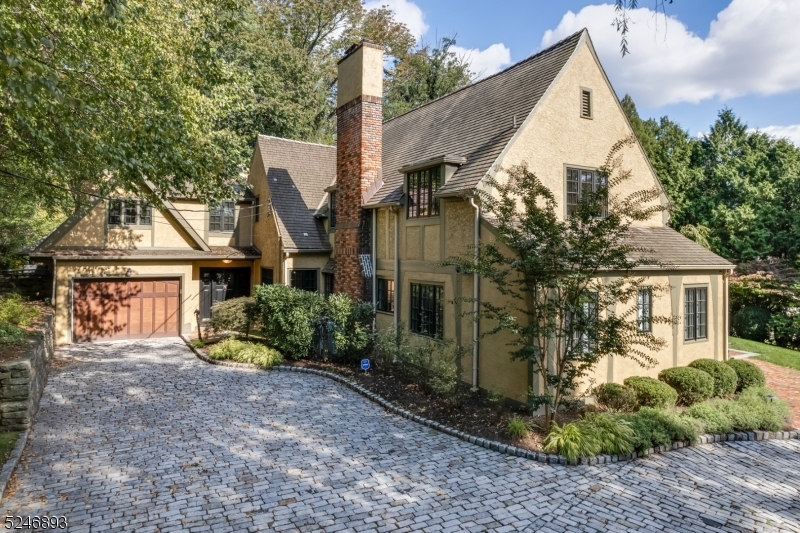 Deerfield - Residential