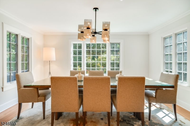 Deerfield - Residential